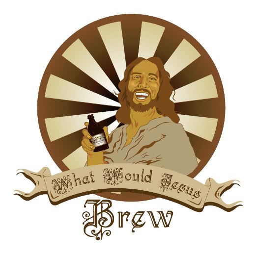 whatwouldjesusbrew